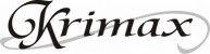 Krimax s.r.o.