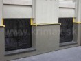 /album/fotogaleria/brana-4-jpg/
