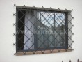 /album/fotogaleria/brana-5-jpg/