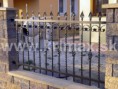 /album/fotogaleria/brana-10-jpg/