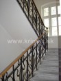 /album/fotogaleria-brany-a-zabradlia/zabradlie-1-jpg/